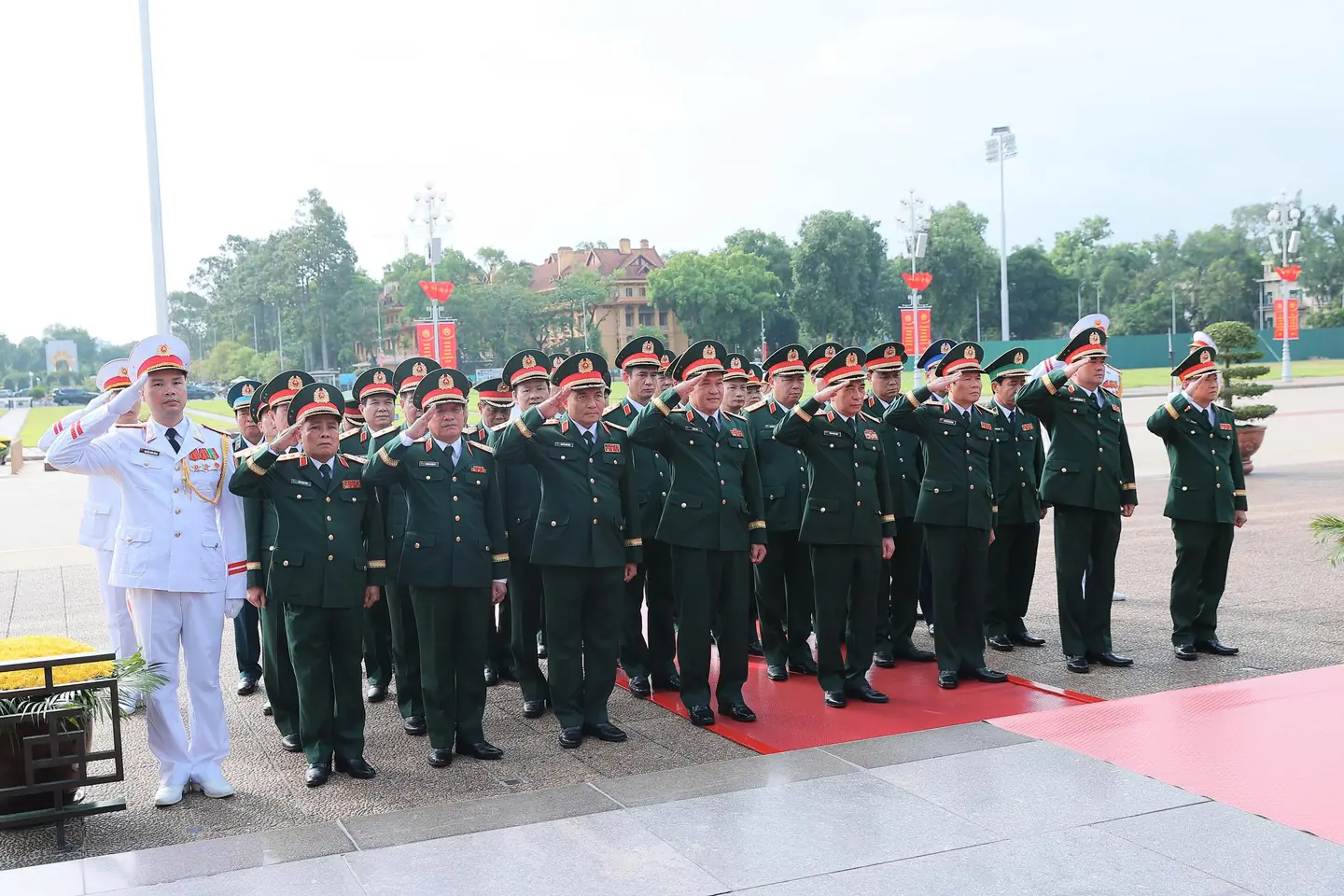 Đài PTTH Hà Nội